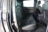 USED 2022 72 FORD RANGER 2.0 EcoBlue Wildtrak Auto 4WD Euro 6 (s/s) 4dr Rev Cam, Heated Seats,