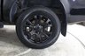 USED 2022 72 FORD RANGER 2.0 EcoBlue Wildtrak Auto 4WD Euro 6 (s/s) 4dr Rev Cam, Heated Seats,