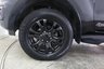 USED 2022 72 FORD RANGER 2.0 EcoBlue Wildtrak Auto 4WD Euro 6 (s/s) 4dr Rev Cam, Heated Seats,