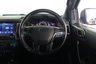 USED 2022 72 FORD RANGER 2.0 EcoBlue Wildtrak Auto 4WD Euro 6 (s/s) 4dr Rev Cam, Heated Seats,