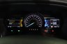 USED 2022 72 FORD RANGER 2.0 EcoBlue Wildtrak Auto 4WD Euro 6 (s/s) 4dr Rev Cam, Heated Seats,