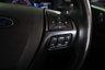 USED 2022 72 FORD RANGER 2.0 EcoBlue Wildtrak Auto 4WD Euro 6 (s/s) 4dr Rev Cam, Heated Seats,