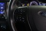 USED 2022 72 FORD RANGER 2.0 EcoBlue Wildtrak Auto 4WD Euro 6 (s/s) 4dr Rev Cam, Heated Seats,