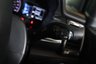 USED 2022 72 FORD RANGER 2.0 EcoBlue Wildtrak Auto 4WD Euro 6 (s/s) 4dr Rev Cam, Heated Seats,