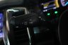 USED 2022 72 FORD RANGER 2.0 EcoBlue Wildtrak Auto 4WD Euro 6 (s/s) 4dr Rev Cam, Heated Seats,
