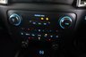 USED 2022 72 FORD RANGER 2.0 EcoBlue Wildtrak Auto 4WD Euro 6 (s/s) 4dr Rev Cam, Heated Seats,