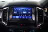 USED 2022 72 FORD RANGER 2.0 EcoBlue Wildtrak Auto 4WD Euro 6 (s/s) 4dr Rev Cam, Heated Seats,