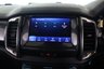 USED 2022 72 FORD RANGER 2.0 EcoBlue Wildtrak Auto 4WD Euro 6 (s/s) 4dr Rev Cam, Heated Seats,