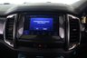 USED 2022 72 FORD RANGER 2.0 EcoBlue Wildtrak Auto 4WD Euro 6 (s/s) 4dr Rev Cam, Heated Seats,