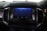 USED 2022 72 FORD RANGER 2.0 EcoBlue Wildtrak Auto 4WD Euro 6 (s/s) 4dr Rev Cam, Heated Seats,