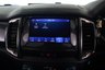 USED 2022 72 FORD RANGER 2.0 EcoBlue Wildtrak Auto 4WD Euro 6 (s/s) 4dr Rev Cam, Heated Seats,