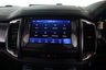 USED 2022 72 FORD RANGER 2.0 EcoBlue Wildtrak Auto 4WD Euro 6 (s/s) 4dr Rev Cam, Heated Seats,