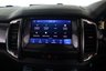 USED 2022 72 FORD RANGER 2.0 EcoBlue Wildtrak Auto 4WD Euro 6 (s/s) 4dr Rev Cam, Heated Seats,