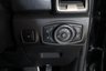 USED 2022 72 FORD RANGER 2.0 EcoBlue Wildtrak Auto 4WD Euro 6 (s/s) 4dr Rev Cam, Heated Seats,