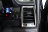 USED 2022 72 FORD RANGER 2.0 EcoBlue Wildtrak Auto 4WD Euro 6 (s/s) 4dr Rev Cam, Heated Seats,