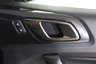 USED 2022 72 FORD RANGER 2.0 EcoBlue Wildtrak Auto 4WD Euro 6 (s/s) 4dr Rev Cam, Heated Seats,