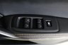 USED 2022 72 FORD RANGER 2.0 EcoBlue Wildtrak Auto 4WD Euro 6 (s/s) 4dr Rev Cam, Heated Seats,