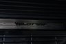 USED 2022 72 FORD RANGER 2.0 EcoBlue Wildtrak Auto 4WD Euro 6 (s/s) 4dr Rev Cam, Heated Seats,