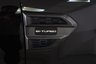 USED 2022 72 FORD RANGER 2.0 EcoBlue Wildtrak Auto 4WD Euro 6 (s/s) 4dr Rev Cam, Heated Seats,