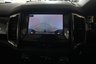 USED 2022 72 FORD RANGER 2.0 EcoBlue Wildtrak Auto 4WD Euro 6 (s/s) 4dr Rev Cam, Heated Seats,