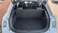 USED 2014 64 AUDI A1 2.0 TDI Black Edition Hatchback 3dr Diesel Manual Euro 5 (s/s) (143 ps) *** PX TO CLEAR - HALF LEATHER - HEATED SEATS - XENON LIGHTS ***