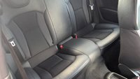 USED 2014 64 AUDI A1 2.0 TDI Black Edition Hatchback 3dr Diesel Manual Euro 5 (s/s) (143 ps) *** PX TO CLEAR - HALF LEATHER - HEATED SEATS - XENON LIGHTS ***
