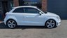 USED 2014 64 AUDI A1 2.0 TDI Black Edition Hatchback 3dr Diesel Manual Euro 5 (s/s) (143 ps) *** PX TO CLEAR - HALF LEATHER - HEATED SEATS - XENON LIGHTS ***