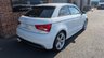 USED 2014 64 AUDI A1 2.0 TDI Black Edition Hatchback 3dr Diesel Manual Euro 5 (s/s) (143 ps) *** PX TO CLEAR - HALF LEATHER - HEATED SEATS - XENON LIGHTS ***
