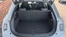 USED 2014 64 AUDI A1 2.0 TDI Black Edition Hatchback 3dr Diesel Manual Euro 5 (s/s) (143 ps) *** PX TO CLEAR - HALF LEATHER - HEATED SEATS - XENON LIGHTS ***