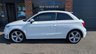 USED 2014 64 AUDI A1 2.0 TDI Black Edition Hatchback 3dr Diesel Manual Euro 5 (s/s) (143 ps) *** PX TO CLEAR - HALF LEATHER - HEATED SEATS - XENON LIGHTS ***