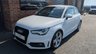 USED 2014 64 AUDI A1 2.0 TDI Black Edition Hatchback 3dr Diesel Manual Euro 5 (s/s) (143 ps) *** PX TO CLEAR - HALF LEATHER - HEATED SEATS - XENON LIGHTS ***