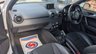 USED 2014 64 AUDI A1 2.0 TDI Black Edition Hatchback 3dr Diesel Manual Euro 5 (s/s) (143 ps) *** PX TO CLEAR - HALF LEATHER - HEATED SEATS - XENON LIGHTS ***