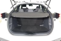 USED 2024 24 TOYOTA C-HR 1.8 VVT-h Design CVT Euro 6 (s/s) 5dr Reverse Camera, Panoramic Roof