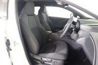 USED 2024 24 TOYOTA C-HR 1.8 VVT-h Design CVT Euro 6 (s/s) 5dr Reverse Camera, Panoramic Roof