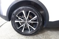 USED 2024 24 TOYOTA C-HR 1.8 VVT-h Design CVT Euro 6 (s/s) 5dr Reverse Camera, Panoramic Roof