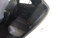 USED 2024 24 TOYOTA C-HR 1.8 VVT-h Design CVT Euro 6 (s/s) 5dr Reverse Camera, Panoramic Roof