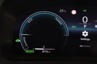 USED 2024 24 TOYOTA C-HR 1.8 VVT-h Design CVT Euro 6 (s/s) 5dr Reverse Camera, Panoramic Roof