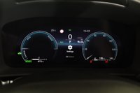 USED 2024 24 TOYOTA C-HR 1.8 VVT-h Design CVT Euro 6 (s/s) 5dr Reverse Camera, Panoramic Roof