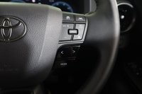 USED 2024 24 TOYOTA C-HR 1.8 VVT-h Design CVT Euro 6 (s/s) 5dr Reverse Camera, Panoramic Roof