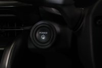 USED 2024 24 TOYOTA C-HR 1.8 VVT-h Design CVT Euro 6 (s/s) 5dr Reverse Camera, Panoramic Roof