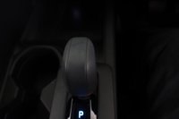 USED 2024 24 TOYOTA C-HR 1.8 VVT-h Design CVT Euro 6 (s/s) 5dr Reverse Camera, Panoramic Roof