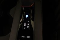 USED 2024 24 TOYOTA C-HR 1.8 VVT-h Design CVT Euro 6 (s/s) 5dr Reverse Camera, Panoramic Roof