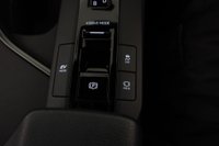 USED 2024 24 TOYOTA C-HR 1.8 VVT-h Design CVT Euro 6 (s/s) 5dr Reverse Camera, Panoramic Roof