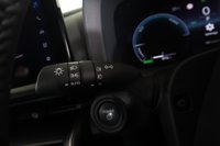 USED 2024 24 TOYOTA C-HR 1.8 VVT-h Design CVT Euro 6 (s/s) 5dr Reverse Camera, Panoramic Roof