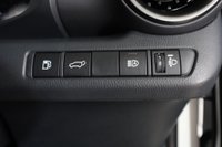 USED 2024 24 TOYOTA C-HR 1.8 VVT-h Design CVT Euro 6 (s/s) 5dr Reverse Camera, Panoramic Roof