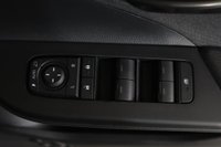 USED 2024 24 TOYOTA C-HR 1.8 VVT-h Design CVT Euro 6 (s/s) 5dr Reverse Camera, Panoramic Roof