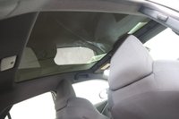 USED 2024 24 TOYOTA C-HR 1.8 VVT-h Design CVT Euro 6 (s/s) 5dr Reverse Camera, Panoramic Roof