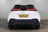 USED 2024 24 TOYOTA C-HR 1.8 VVT-h Design CVT Euro 6 (s/s) 5dr Reverse Camera, Panoramic Roof