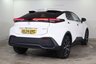 USED 2024 24 TOYOTA C-HR 1.8 VVT-h Design CVT Euro 6 (s/s) 5dr Reverse Camera, Panoramic Roof