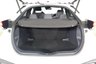 USED 2024 24 TOYOTA C-HR 1.8 VVT-h Design CVT Euro 6 (s/s) 5dr Reverse Camera, Panoramic Roof